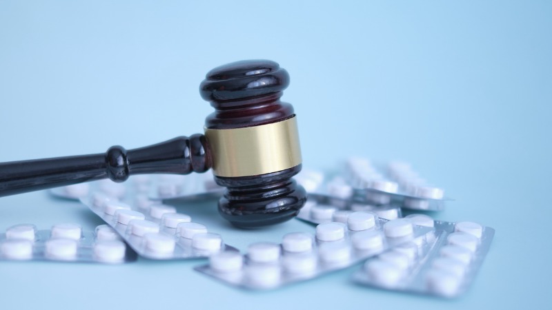 wetgeving medische hulpmiddelen